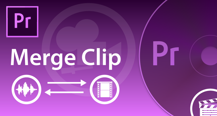 merge_clip