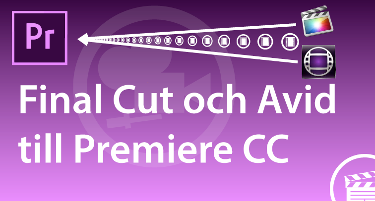 avidFinalcuttillpremiere